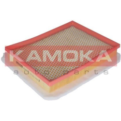 Filtras oro
                                KAMOKA                                                F206701, KAMOKA, F206701, a