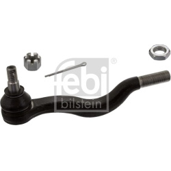 vairo traukės antgalis
                                FEBI BILSTEIN                                                41297, F