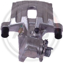 stabdžių apkaba
                                A.B.S.                                                721321, Nenurodytas g