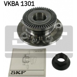 rato guolis
                                SKF                                                VKBA 1301, SKF, VKBA1301, auto