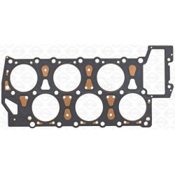 tarpiklis, cilindro galva
                                ELRING                                                124.634, ELRI