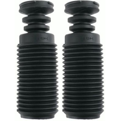 apsauginio dangtelio komplektas, amortizatorius Service Kit
                                SACHS                            