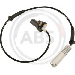 Daviklis ABS
A.B.S. 30042, Nenurodytas gaminto