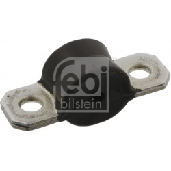 stabilizatoriaus įvorė
                                FEBI BILSTEIN                                                36496, 