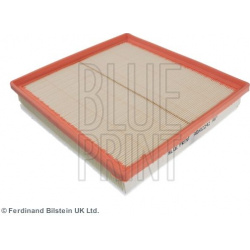 oro filtras
                                BLUE PRINT                                                ADN12242, BLUE PRINT, A
