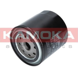 Alyvos filtras
                                KAMOKA                                                F105101, KAMOKA, F105101