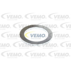 temperatūros jungiklis, radiatoriaus ventiliatorius Original VEMO Quality
                                V30-99-2250, Nenur