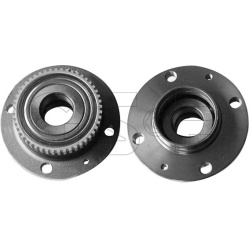 rato stebulė
                                GSP                                                9232028, GSP, 9232028, auto 