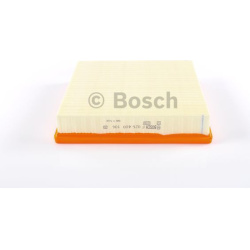 oro filtras
                                BOSCH                                                F026400106, BOSCH, F02640010