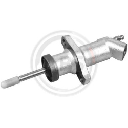 darbinis cilindras, sankaba
                                A.B.S.                                                41085, Nenu