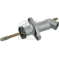 darbinis cilindras, sankaba
                                FEBI BILSTEIN                                                2388