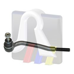 vairo traukės antgalis
                                RTS                                                91.00350, RTS, 910