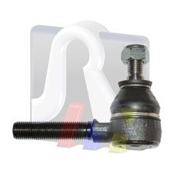 vairo traukės antgalis
                                RTS                                                91.00351, RTS, 910