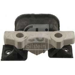variklio montavimas
                                FEBI BILSTEIN                                                30053, FEBI 