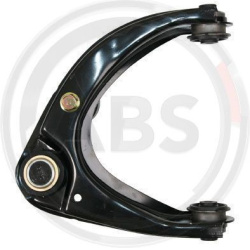 pakabos svirtis
                                A.B.S.                                                210733, Nenurodytas gam