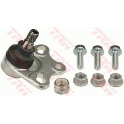 Šarnyras pakabos
                                TRW                                                JBJ786, TRW, JBJ786, aut