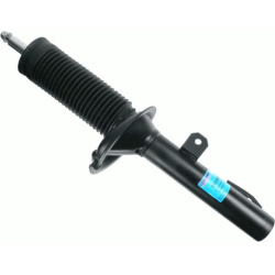 amortizatorius
                                SACHS                                                313 500, SACHS, 313500, a