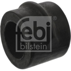 stabilizatoriaus įvorė
                                FEBI BILSTEIN                                                100741,