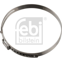 žarnos spaustukas
                                FEBI BILSTEIN                                                38763, FEBI B