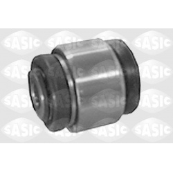 sailentblokas
                                SASIC                                                9001637, Nenurodytas gamin