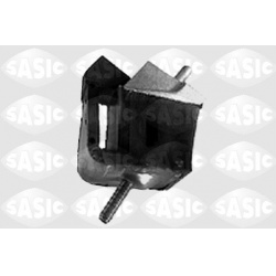 variklio montavimas
                                SASIC                                                4001347, Nenurodytas