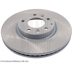 stabdžių diskas (1vnt)
                                BLUE PRINT                                                ADM543109,