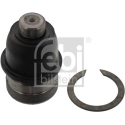 Šarnyras
                                FEBI BILSTEIN                                41258, FEBI BILSTEIN, 41258, auto deta