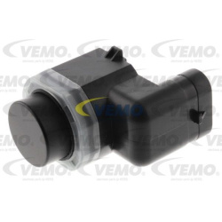 jutiklis, statymo atstumo jutiklis Green Mobility Parts
                                VEMO                                 