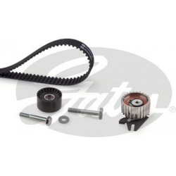 paskirstymo diržo komplektas PowerGrip™
                                GATES                                             