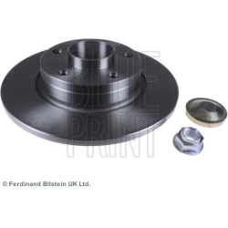 stabdžių diskas (1vnt)
                                BLUE PRINT                                                ADZ94334, 