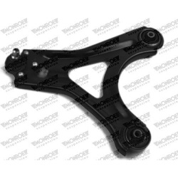 pakabos svirtis
                                MONROE                                                L16557, MONROE, L16557,