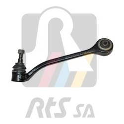 pakabos svirtis
                                RTS                                                95.99547.2, RTS, 95995472,