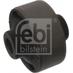 sailentblokas
                                FEBI BILSTEIN                                                29406, FEBI BILSTE