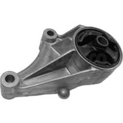 Pagalvė variklio
CORTECO 80000575, CORTECO, 8