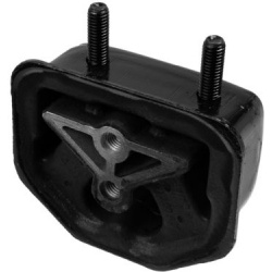 variklio montavimas
                                LEMFÖRDER                                                12263 02, LEMF�