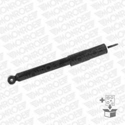 amortizatorius MONROE ADVENTURE
                                                D7644, MONROE, D7644, auto detalė