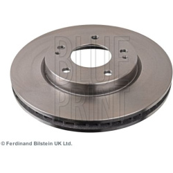 stabdžių diskas (1vnt)
BLUE PRINT ADC443104,