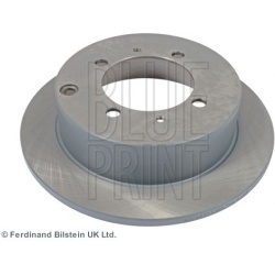 stabdžių diskas (1vnt)
                                BLUE PRINT                                                ADC44353, 