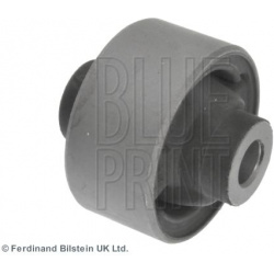 sailentblokas
                                BLUE PRINT                                                ADH28079, BLUE PRINT,