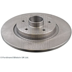 stabdžių diskas (1vnt)
                                BLUE PRINT                                                ADR164305,