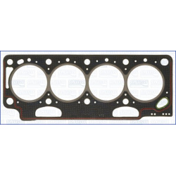 tarpiklis, cilindro galva FIBERMAX
                                AJUSA                                                10111