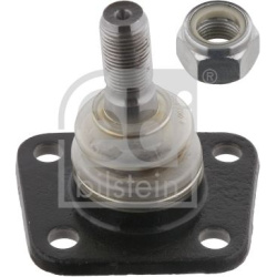 Šarnyras
                                FEBI BILSTEIN                                11284, FEBI BILSTEIN, 11284, auto deta