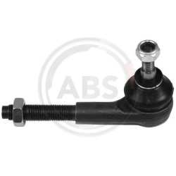 vairo traukės antgalis
                                A.B.S.                                230045, Nenurodytas gamintojas,