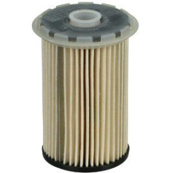 kuro filtras
                                DELPHI                                HDF929, Nenurodytas gamintojas, HDF929, au