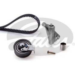 paskirstymo diržo komplektas PowerGrip™
                                GATES                                K025492XS, GA
