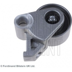 įtempiklio skriemulys, paskirstymo diržas
                                BLUE PRINT                                ADM5763