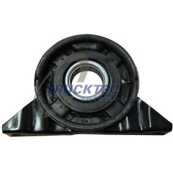 pakaba, kardaninis velenas
                                TRUCKTEC AUTOMOTIVE                                02.34.010, TRUC