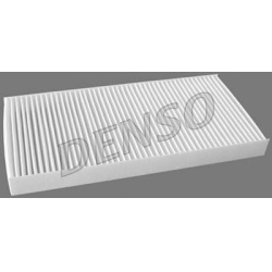 filtras, salono oras
                                DENSO                                DCF481P, DENSO, DCF481P, auto detal