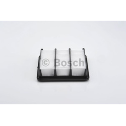 oro filtras
                                BOSCH                                                F026400063, BOSCH, F02640006