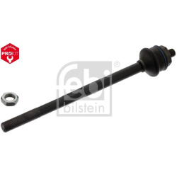 vidinė skersinė vairo trauklė ProKit
                                FEBI BILSTEIN                                34811, F